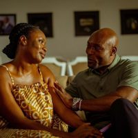 Recall x - Nollywire