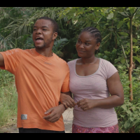 Take One Productions Premieres Ihunanya’m at EbonyLife Place in Lagos Stills - Nollywire 2