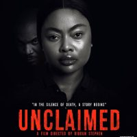 Teni Aladese 'Unclaimed' (2025) - Nollywire