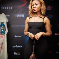 Teniola-Aladese-At-The-Premiere-of-Ile-Owo
