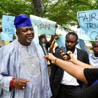 'The Benefactor' Bimbo Ademoye, Kunle Remi to Lead Adeoluwa Owu's Family Drama - Nollywire 10