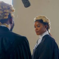 'The Benefactor' Bimbo Ademoye, Kunle Remi to Lead Adeoluwa Owu's Family Drama - Nollywire 11