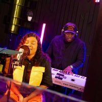 'The Benefactor' Bimbo Ademoye, Kunle Remi to Lead Adeoluwa Owu's Family Drama - Nollywire 12