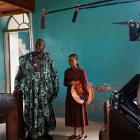 'The Benefactor' Bimbo Ademoye, Kunle Remi to Lead Adeoluwa Owu's Family Drama - Nollywire 2
