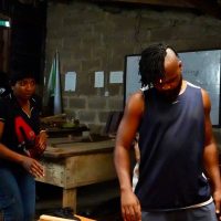 'The Benefactor' Bimbo Ademoye, Kunle Remi to Lead Adeoluwa Owu's Family Drama - Nollywire 5