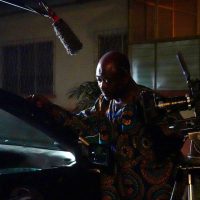 'The Benefactor' Bimbo Ademoye, Kunle Remi to Lead Adeoluwa Owu's Family Drama - Nollywire 6
