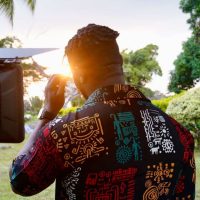 'The Benefactor' Bimbo Ademoye, Kunle Remi to Lead Adeoluwa Owu's Family Drama - Nollywire 7