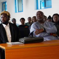 'The Benefactor' Bimbo Ademoye, Kunle Remi to Lead Adeoluwa Owu's Family Drama - Nollywire 9