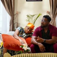 'The Benefactor' Bimbo Ademoye, Kunle Remi to Lead Adeoluwa Owu's Family Drama - Nollywire