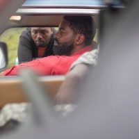 'The Fire & The Moth' Still 01 - Nollywire