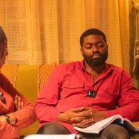 'The Fire & The Moth' Still 02 - Nollywire