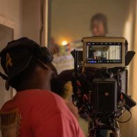 'The Fire & The Moth' Still 03 - Nollywire