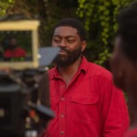 'The Fire & The Moth' Still 04 - Nollywire