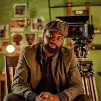 'The Fire & The Moth' Still 05 - Nollywire