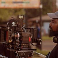 'The Fire & The Moth' Still 06 - Nollywire
