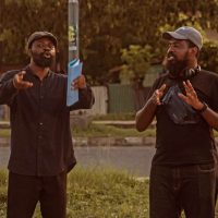 'The Fire & The Moth' Still 07 - Nollywire