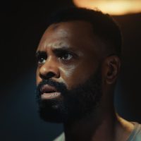 The Herd 01 - Nollywire