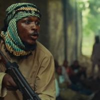 The Herd 02 - Nollywire