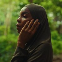 The Herd 03 - Nollywire