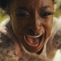 The Herd 04 - Nollywire