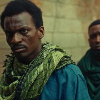 The Herd 05 - Nollywire