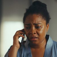 The Herd 06 - Nollywire