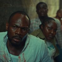 The Herd 07 - Nollywire