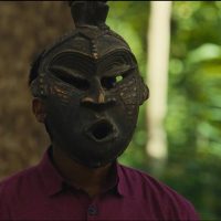 The Herd 08 - Nollywire