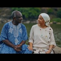 The Lost Days 02 - Nollywire