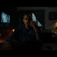 The Lost Days 03 - Nollywire