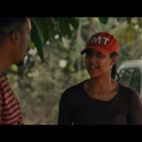 The Lost Days 04 - Nollywire