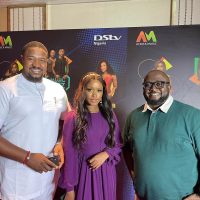 The Rishante i - Nollywire