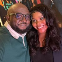 The Rishante ii - Nollywire