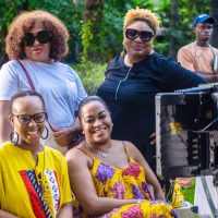 The Serpent's Gift 03 - Nollywire