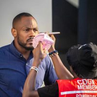 The Serpent's Gift 06 - Nollywire