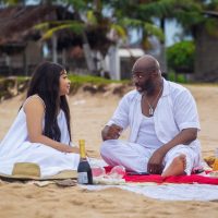 'The Serpent’s Gift' Scores Two Nominations at the 2025 Septimius Awards