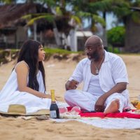 'The Serpent’s Gift' Scores Two Nominations at the 2025 Septimius Awards