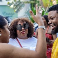 The Serpent's Gift 08 - Nollywire