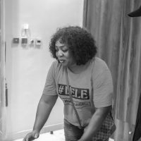 The Serpent's Gift 09 - Nollywire