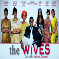 The Wives (2018) - Nollywire