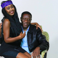 The Wives ii - Nollywire