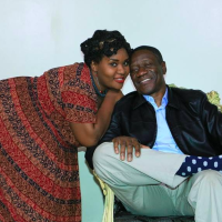 The Wives iii - Nollywire