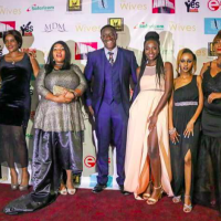The Wives iv - Nollywire