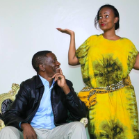 The Wives ix - Nollywire