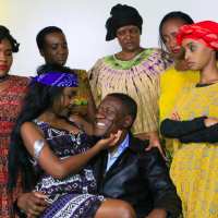 The Wives v - Nollywire