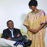 The Wives vi - Nollywire
