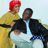 The Wives vii - Nollywire