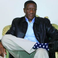 The Wives xi - Nollywire