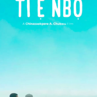 Tì ẹ Ńbọ̀ (2023) - Nollywire