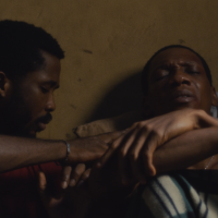 'Tì ẹ Ńbọ̀' Still 3